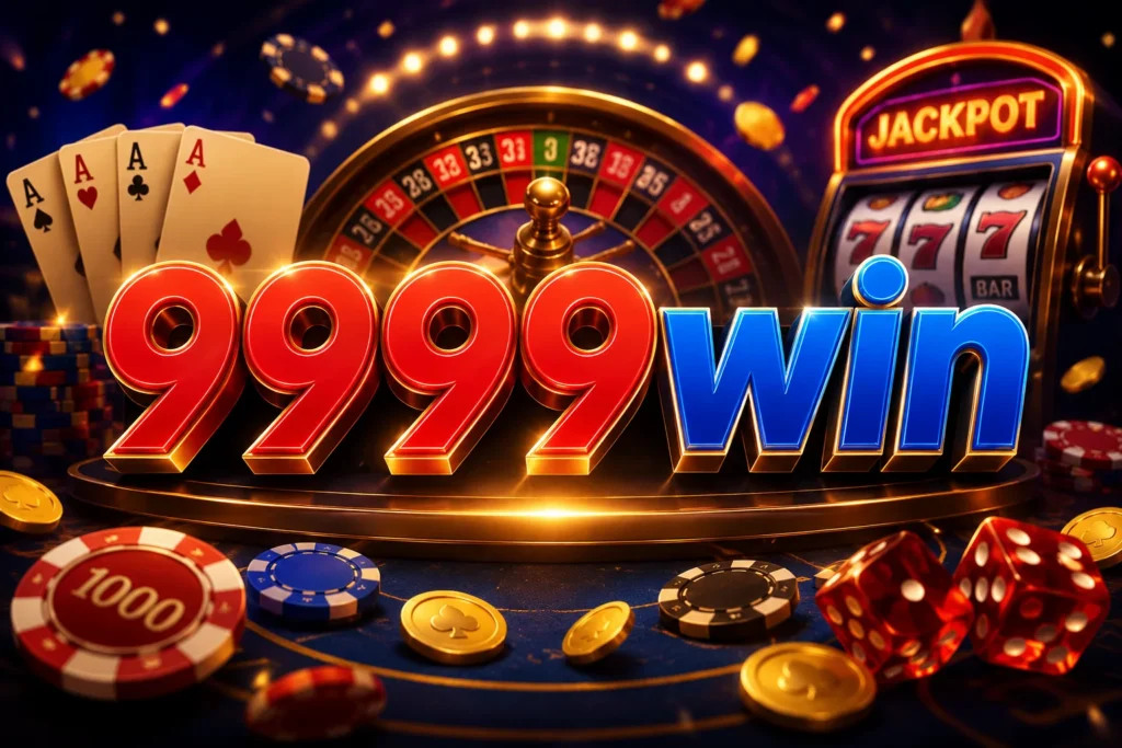 9999win game download app