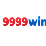 9999win game