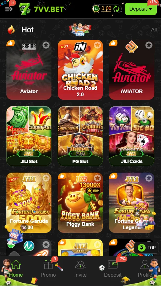 7vv apps