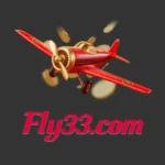 fly33 game