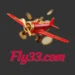 fly33 game