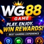 wg88 game