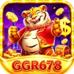 ggr678