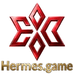 hermes game