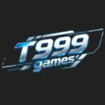 t999 game