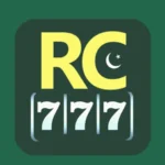 rc777 game