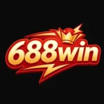 688win game