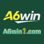 a6win game