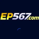 ep567 game