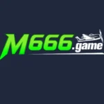 m666 game