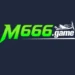 m666 game