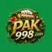 pak998 game