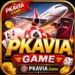pkavia game