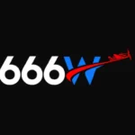 666w game