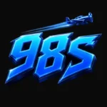 98s game