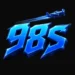 98s game