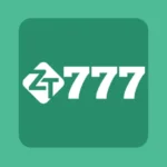 ZT777 Game