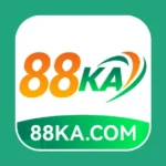 88ka gme
